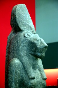 Sekhmet-MAHG 20926-IMG 9610