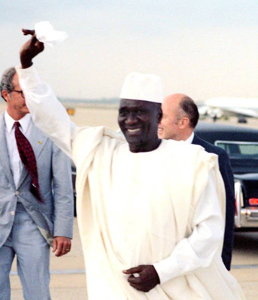 Sekou Toure usgov-83-08641