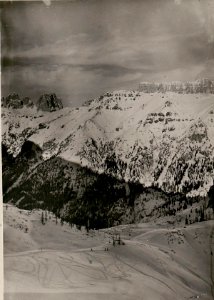 Sella-Gruppe (BildID 15735978)