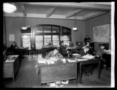 Selznick interior LCCN2016851449