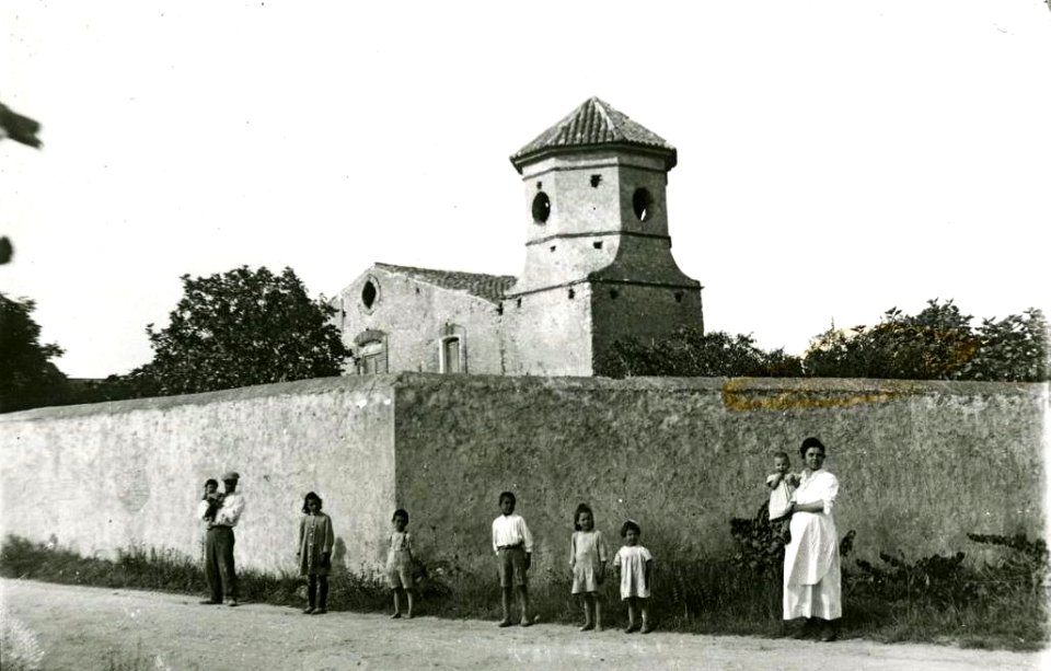 SeminariReus