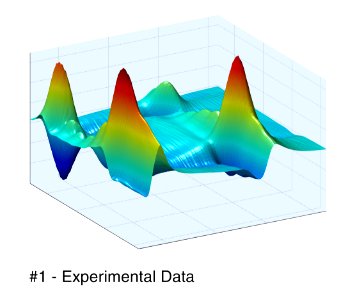 Semiconductors, selective behavior (5884868990)