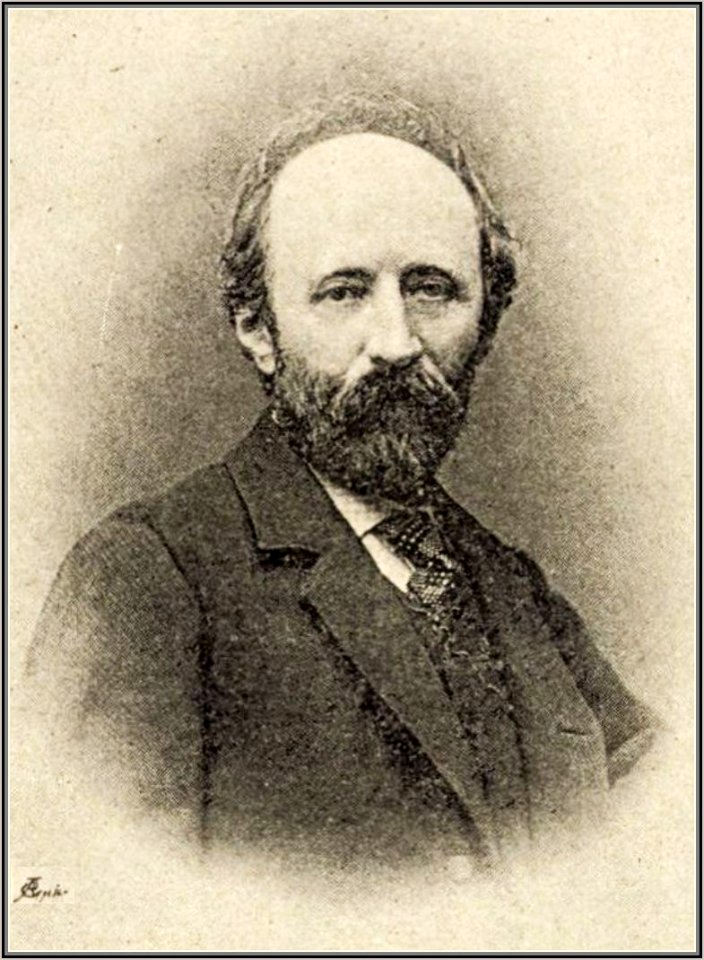Semsey Andor, Vasárnapi Ujság füzetekben, Képes Folyóirat, 1892