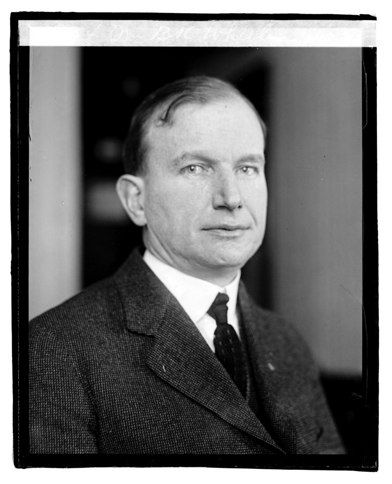 Sen. B.K. Wheeler, (12-8-22) LOC npcc.07485