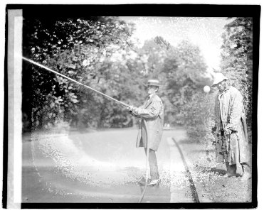 Sen. Cappe, Kansas LOC npcc.04817