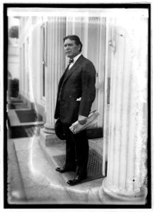Sen. Borah LCCN2016846762