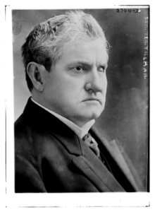Sen. Ben Tillman LCCN2014693461