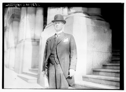 Sen. Bussy LCCN2014694342