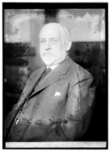 Sen. E.F. Ladd, N.D., 2-24-21 LCCN2016844961