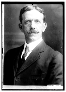 Sen. E.D. Smith LCCN2016820743