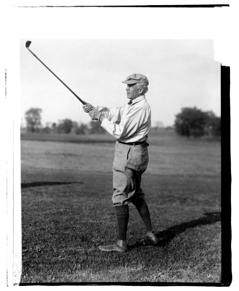 Sen. Hitchcock LCCN2016819767