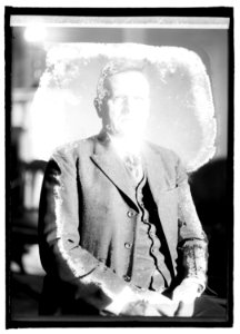 Sen. Irvine L. Lenroot, Wis. LCCN2016845314