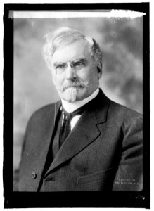 Sen. Martin LCCN2016821451
