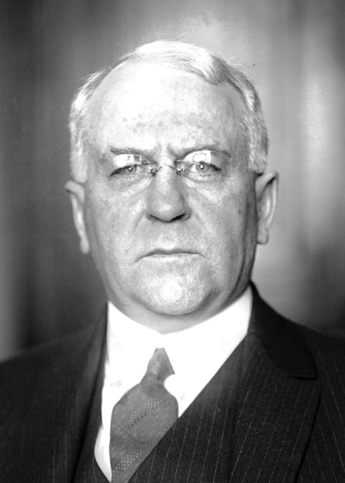 Sen. Jas. Couzens, (12-1-22) LCCN2016847013 (cropped)