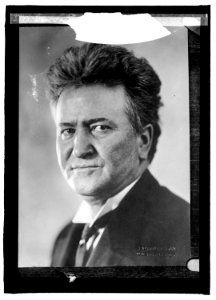 Sen. La Follette LCCN2016821728
