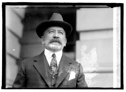 Sen. Phelan, Cal., 9-27-19 LCCN2016844750