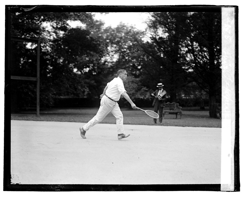 Sen. Pepper, (6-28-22) LOC npcc.06616