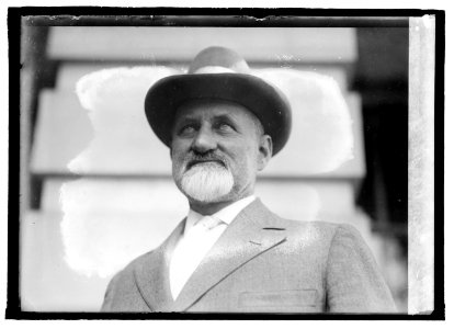 Sen. Ransdell LCCN2016821988
