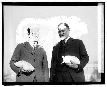 Sen. Ransdell & Gary of Ga. LCCN2016819952