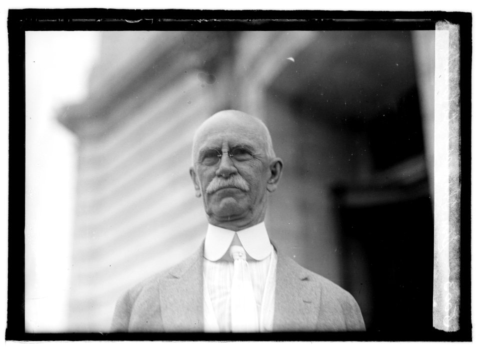 Sen. Thomas, Colorado LCCN2016821989