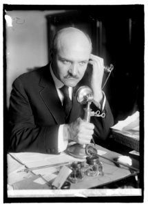 Sen. Wm. M. Calder of N.Y., 4-11-17 LCCN2016844708