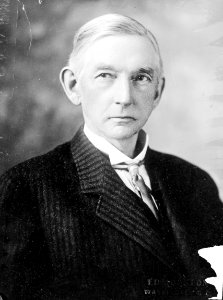 Sen. Wm. J. Stone LCCN2016821758 (cropped)