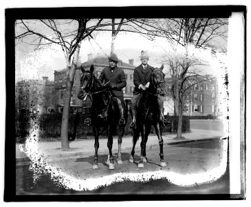 Sen. Wells & Jn. O. Sheen LOC npcc.03747