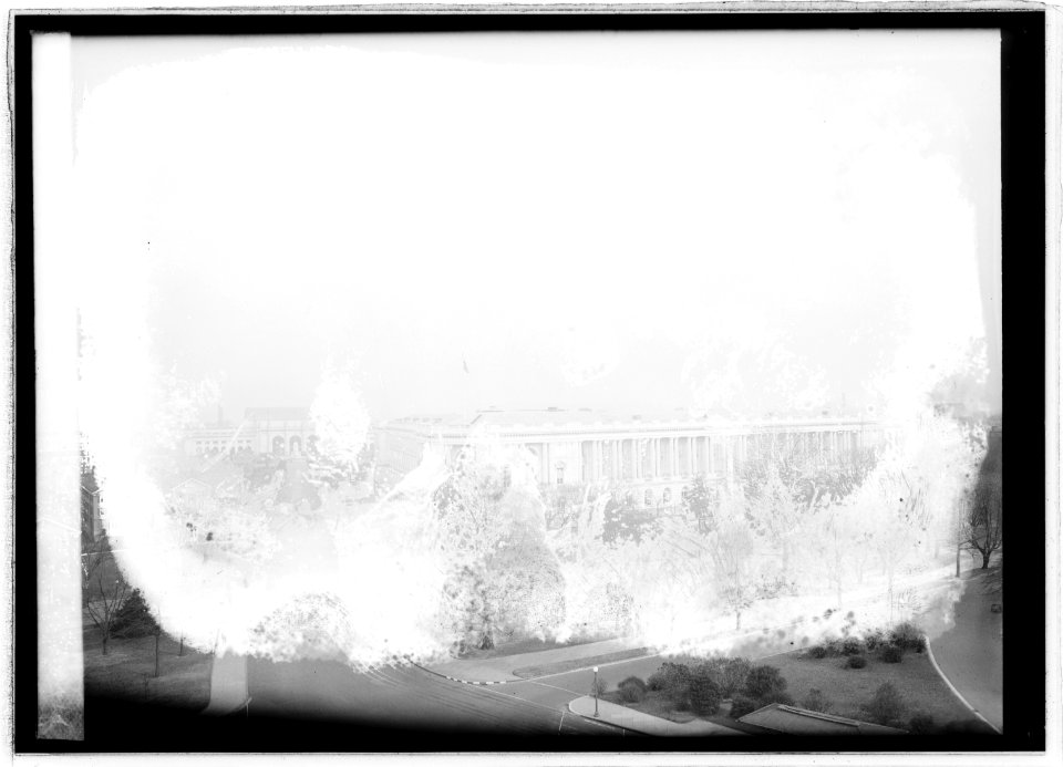 Senate Ofc. Bldg. LCCN2016846898