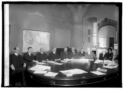 Senate Committee on Immigration, 12-22-20 LCCN2016844886