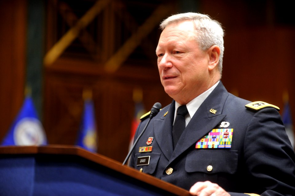 Senate National Guard Caucus Breakfast (9616018759)