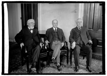 Senate Inaugural Com., 12-10-20 LCCN2016844859