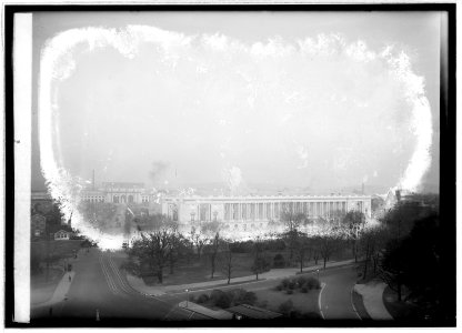 Senate Ofc. Bldg. LCCN2016846897
