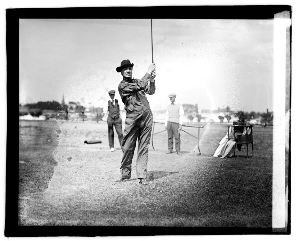 Senator Ashurst LOC npcc.04062