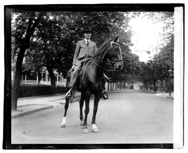 Senator Cameron LOC npcc.04014