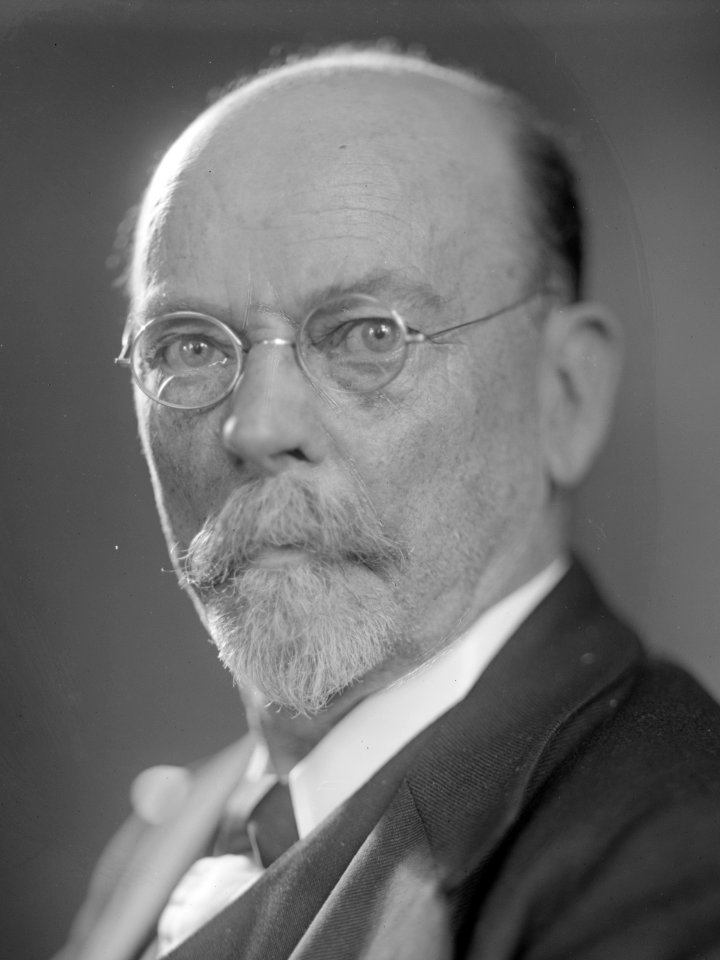 Senator Alexis Bjorkman of the Riksdag of Sweden LCCN2016860836 (cropped)