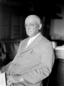 Senator Chas. E. Townsend, Mich. LCCN2016845482 (cropped)