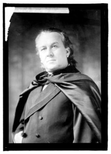 Senator Vardaman LCCN2016821748