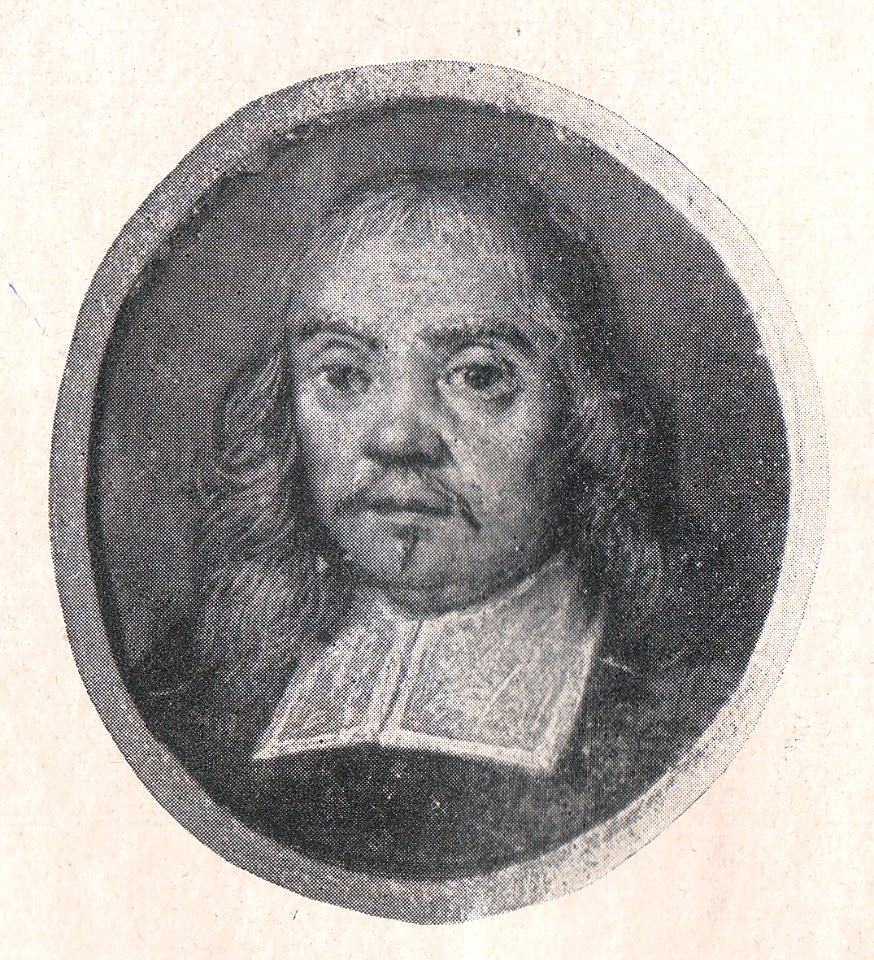 Senftleben (gest. 1709), Kürschner-Meister in Breslau