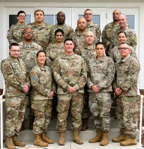 Senior Enlisted Leaders’ Summit 2021 (1)