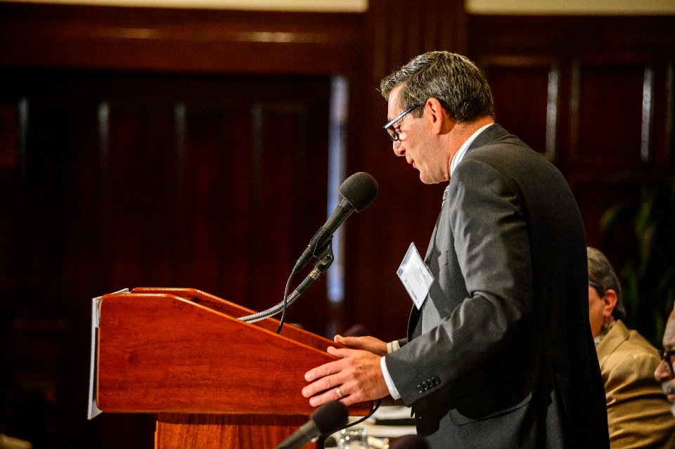 Sept 4th NSDUH National Press Club-84 (16606927228)