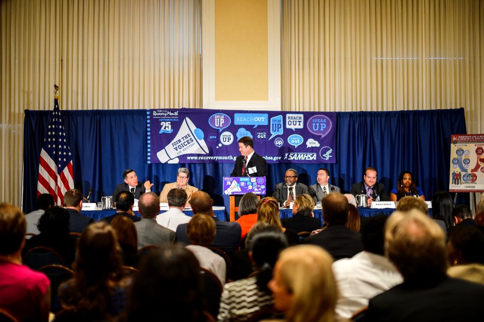 Sept 4th NSDUH National Press Club-183 (16587718427)