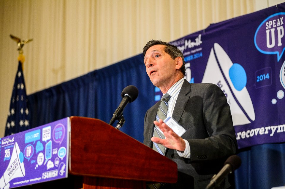 Sept 4th NSDUH National Press Club-79 (16793382751)