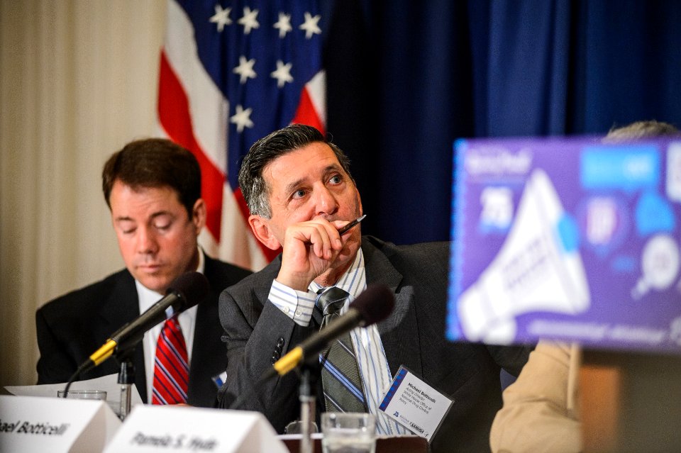 Sept 4th NSDUH National Press Club-152 (16793397142)