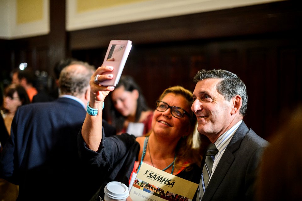 Sept 4th NSDUH National Press Club-209 (16794503425)