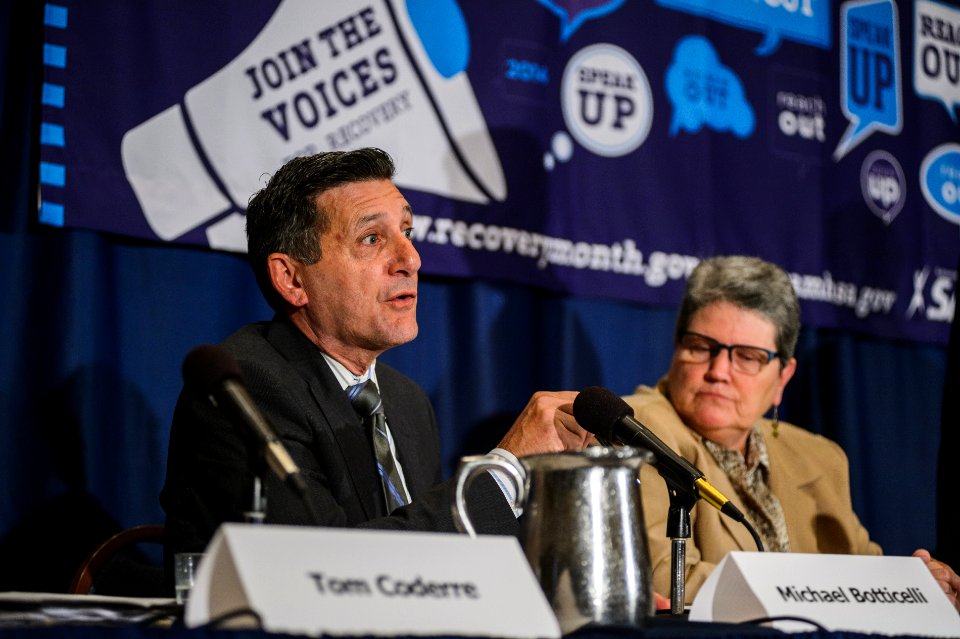 Sept 4th NSDUH National Press Club-173 (16174582933)