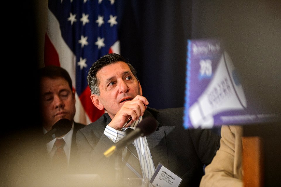 Sept 4th NSDUH National Press Club-153 (16769165206)