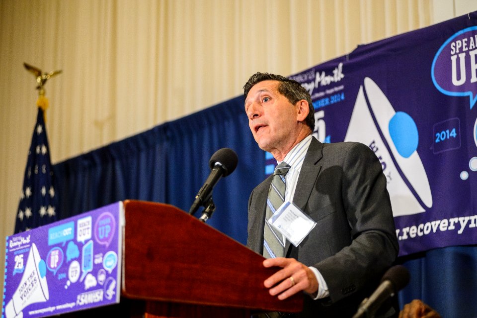 Sept 4th NSDUH National Press Club-78 (16793397742)
