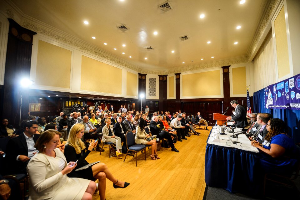 Sept 4th NSDUH National Press Club-86 (16175080393)
