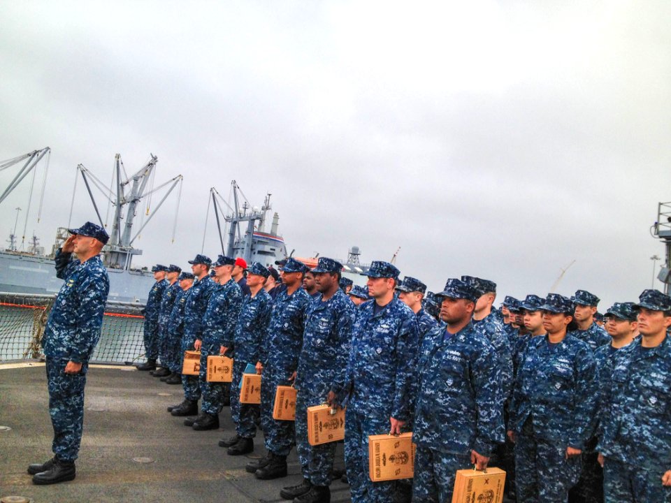 Sept. 11 remembrance 120911-N-EQ529-004
