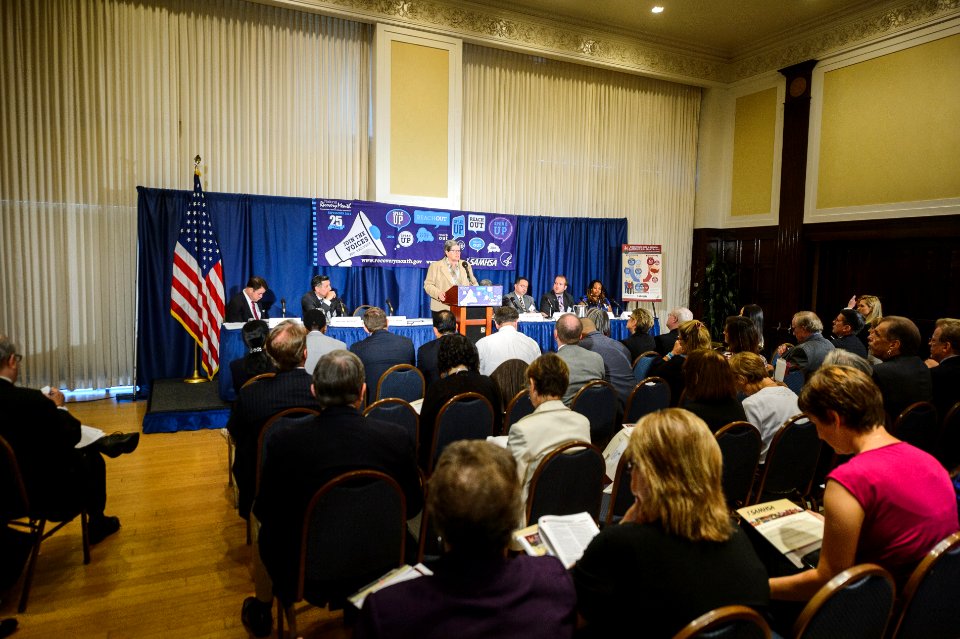 Sept 4th NSDUH National Press Club-60 (16607429088)